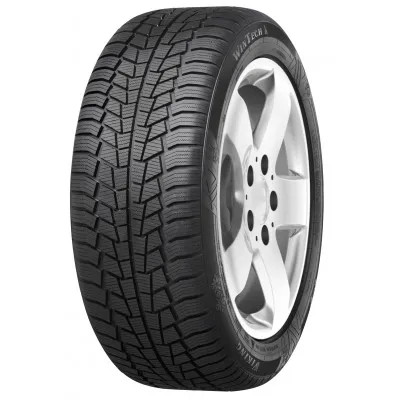 165/65 R14 WINTECH