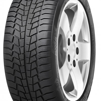 165/65 R14 VIKING WINTECH