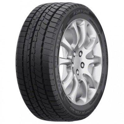 195/45 R16 SNOWFUN FSR-901