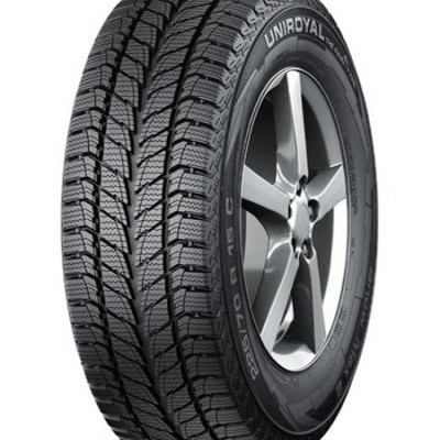 185/75 R16 UNIROYAL SNOW MAX 2 8PR 185/75 R16 UNIROYAL SNOW MAX 2 8PR