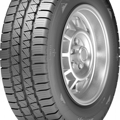 215/70 R15C WV1000