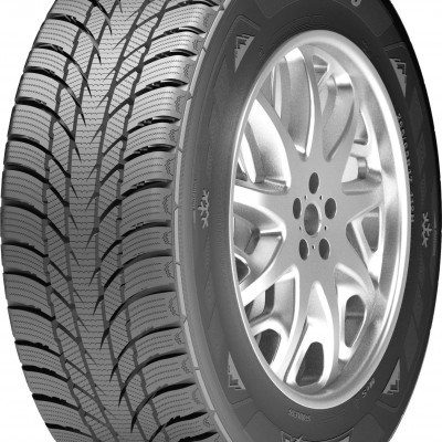 215/70 R16 ZEETEX WQ1000 215/70 R16 ZEETEX WQ1000