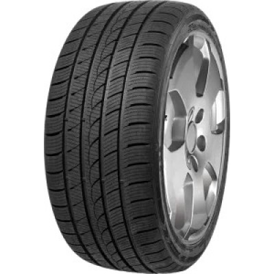 245/70 R16 IMPERIAL SNOWDRAGON SUV
