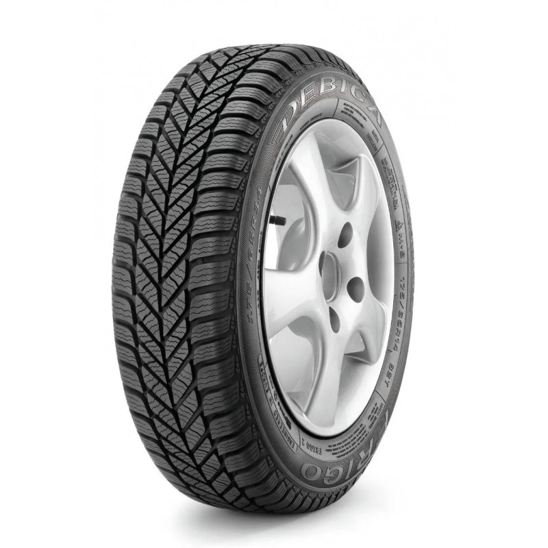 175/65 R14 DEBICA FRIGO 2 82T