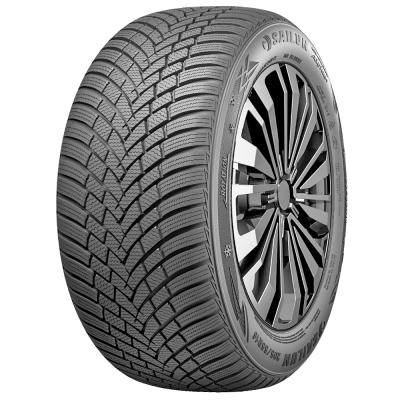 185/60 R14 SAILUN ICEBLAZER ALPINE2 82T