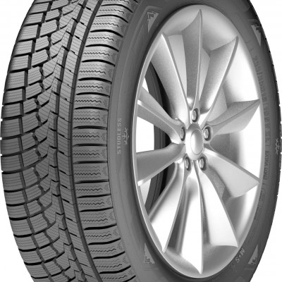 225/65 R17 ZEETEX WH1000 SUV 106H 225/65 R17 ZEETEX WH1000 SUV 106H