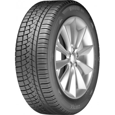 235/55 R17 ZEETEX WH1000 SUV 103V