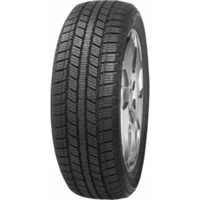 215/60 R17C IMPERIAL SNOWDRAGON2 109/107 T