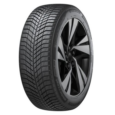 225/50 R18 HANKOOK WINTER ICEPT EVO4 W340A 99V XL 225/50 R18 HANKOOK WINTER ICEPT EVO4 W340A 99V XL