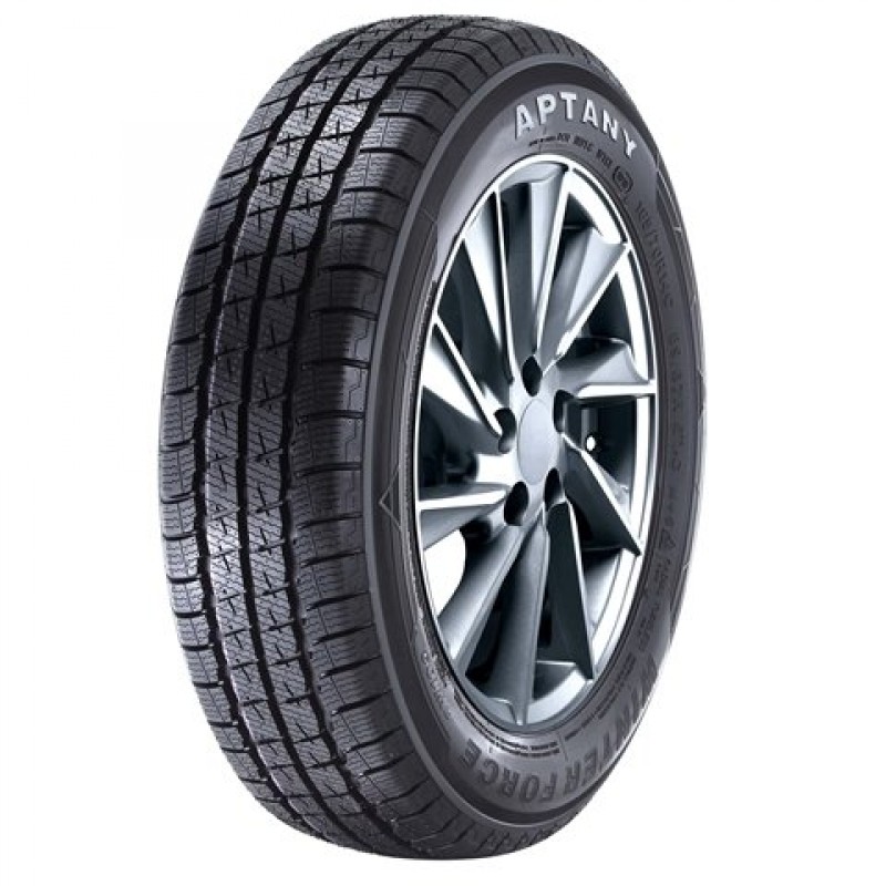 205/65 R16C APTANY RW103 107/105R 205/65 R16C APTANY RW103 107/105R
