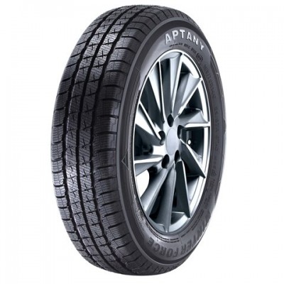 215/65 R16C APTANY RW103 109/107R 215/65 R16C APTANY RW103 109/107R