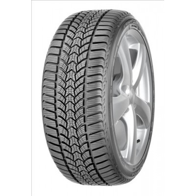 245/45 R18 DEBICA FRIGO HP2 100V XL 245/45 R18 DEBICA FRIGO HP2 100V XL