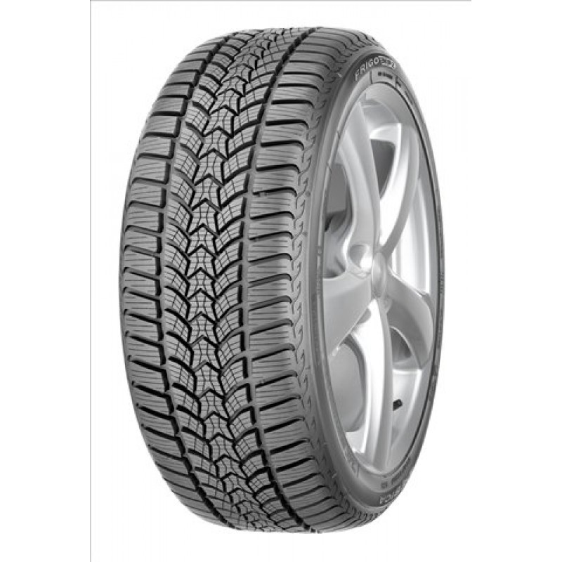 245/45 R18 DEBICA FRIGO HP2 100V XL 245/45 R18 DEBICA FRIGO HP2 100V XL