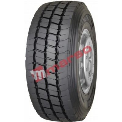 385/65 R22.5 505C