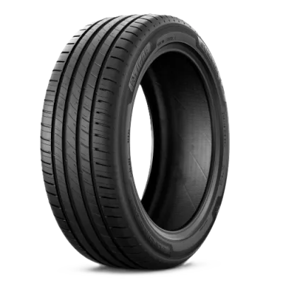 235/60 R17 SUMMER 3 SUV