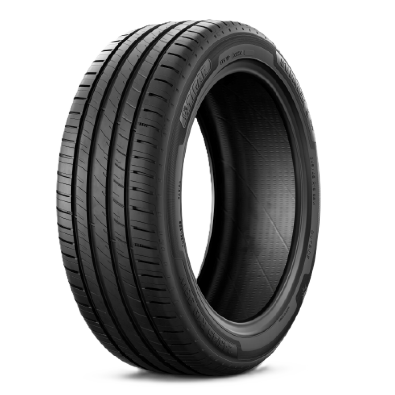 255/55 R18 TAURUS SUMMER 3 SUV 255/55 R18 TAURUS SUMMER 3 SUV