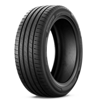 225/55 R18 SUMMER 3 SUV