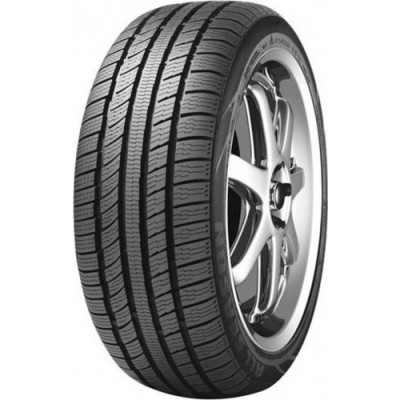 195/55 R16 MR-762 AS