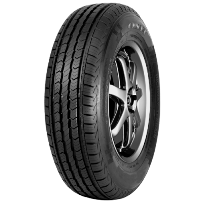 235/70 R16 NY-HT187
