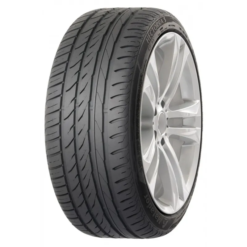 185/55 R16 MP47 HECTORRA 3