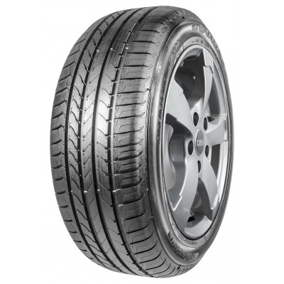195/60 R16 EFFICIENTGRIP