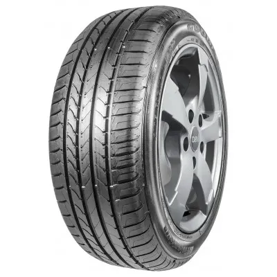 195/60 R16 EFFICIENTGRIP