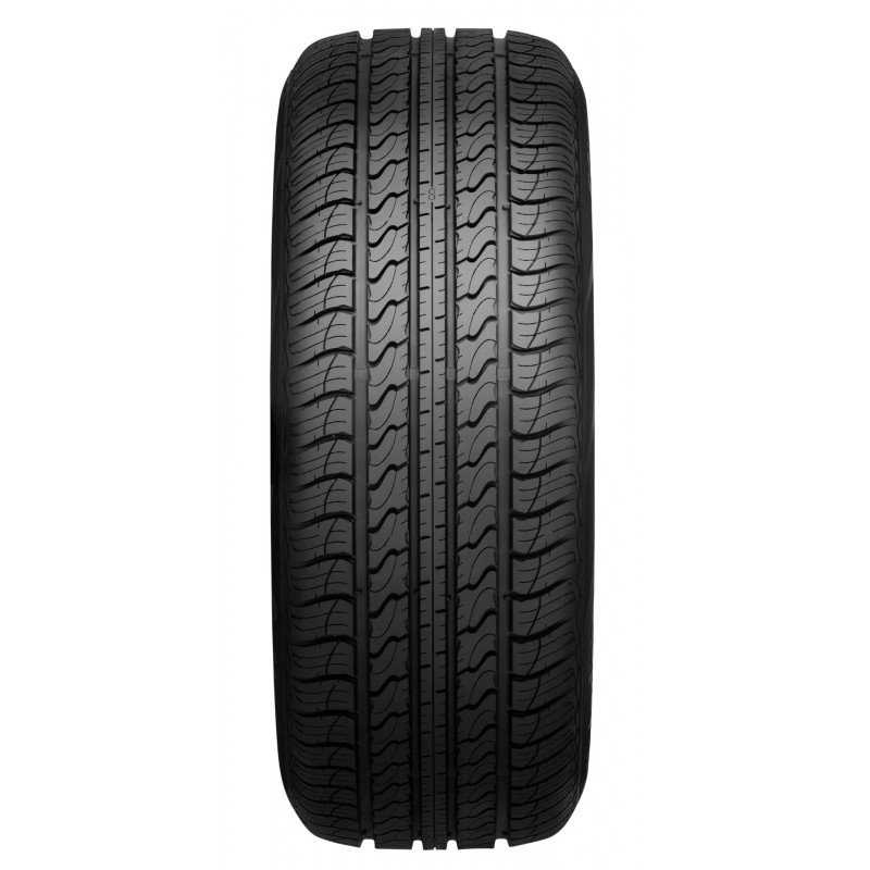 235/60 R18 MP82 CONQUERRA 2