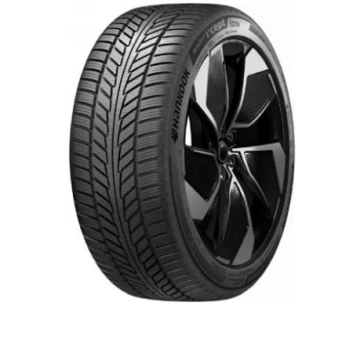 235/45 R21 WINTER ICEPT ION IW01A