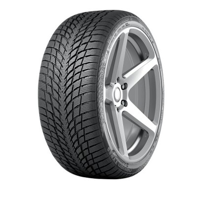 185/60 R15 SNOWPROOF 1