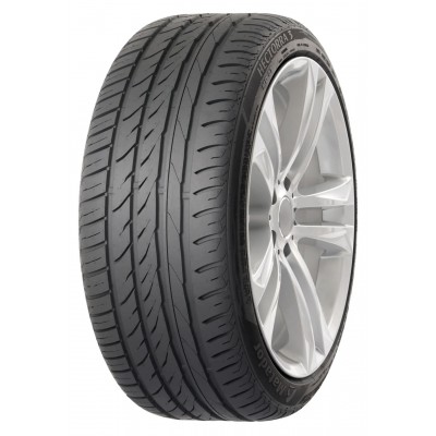255/55 R19 MP47 HECTORRA 3