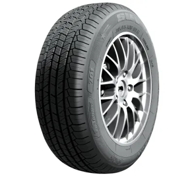 255/50 R19 701