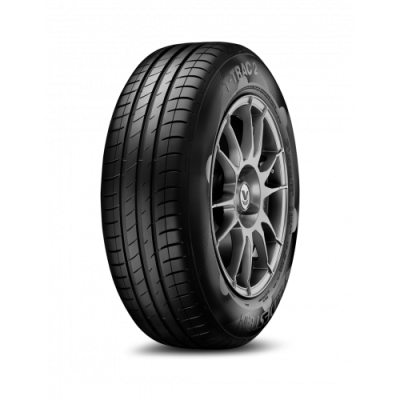 195/65 R15 T-Trac 2