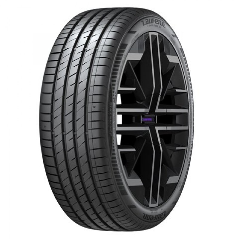 225/45 R17 LAUFENN LK12