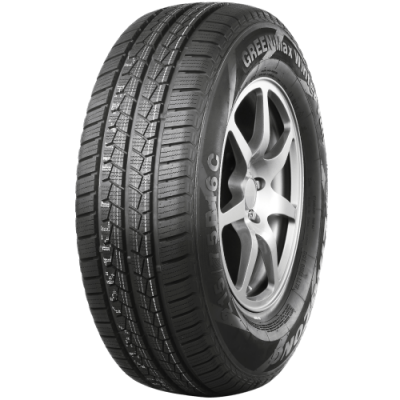 195/70 R15 WINTER DEFENDER VAN 195/70 R15 WINTER DEFENDER VAN