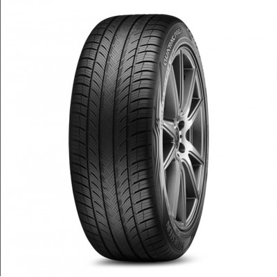235/55 R19 VREDESTEIN Quatrac Pro 2