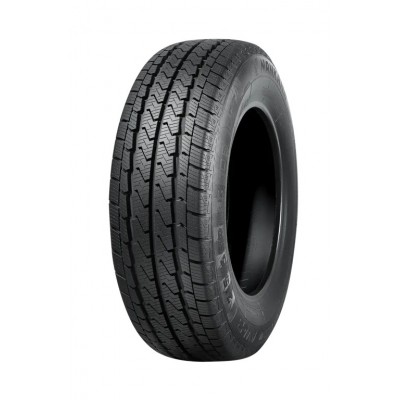 195/70 R15C AW-8