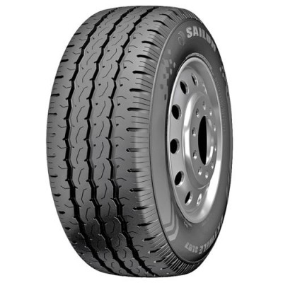 185/80 R14 Sailun SL87N