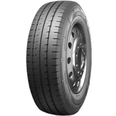 215/70 R15 Sailun COMMERCIO PRO