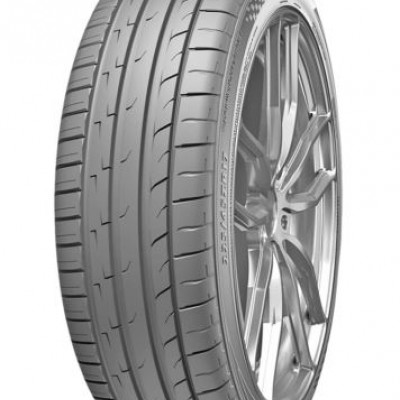 245/35 R20 Sailun Atrezzo ZSR2