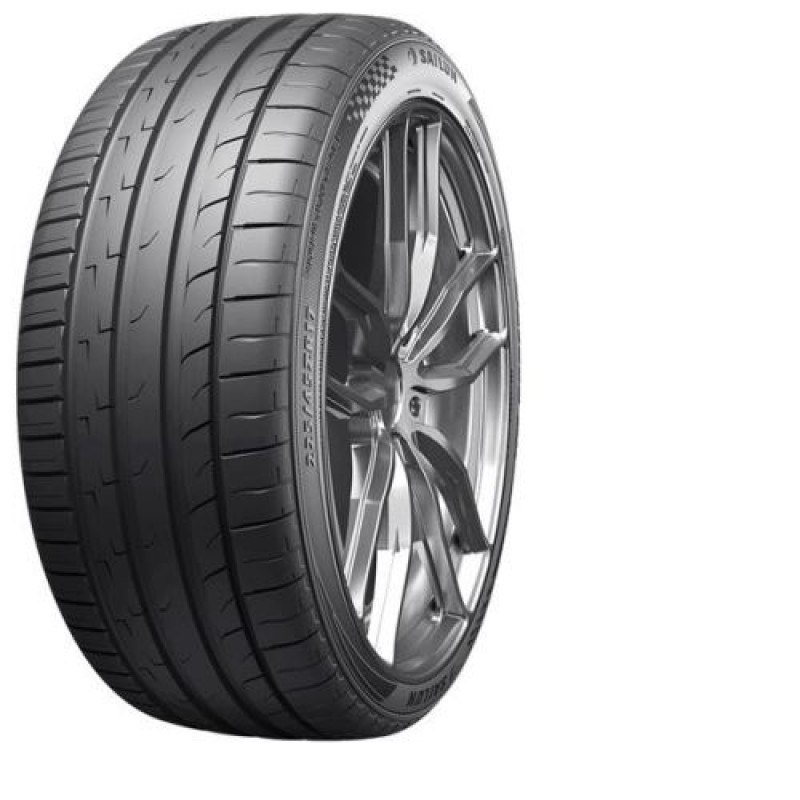 255/40 R20 Sailun Atrezzo ZSR2