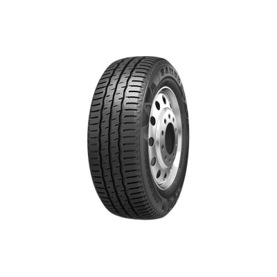 235/60 R17 SAILUN ENDURE WSL1 235/60 R17 SAILUN ENDURE WSL1