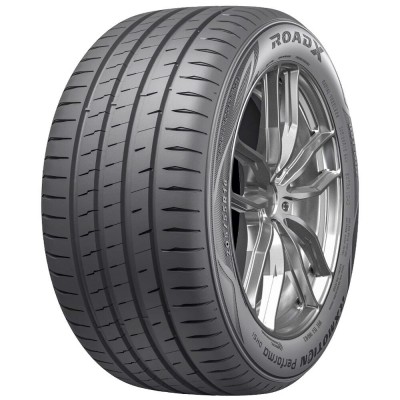 195/60 R15 ROADX Performa DH51
