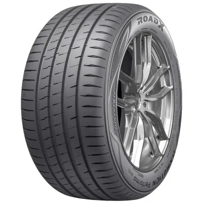 195/60 R15 ROADX Performa DH51
