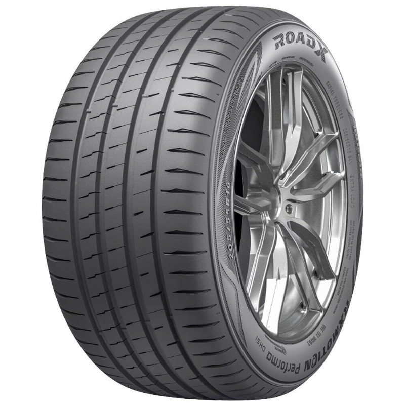 195/60 R15 ROADX Performa DH51 195/60 R15 ROADX Performa DH51