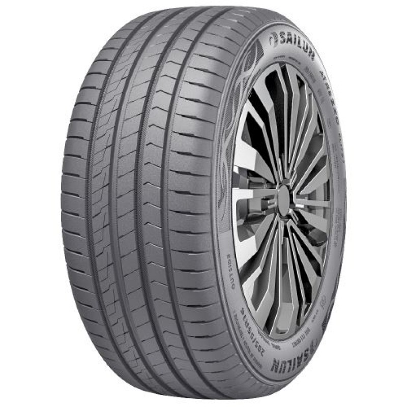 195/55 R15 Sailun Atrezzo Elite2 195/55 R15 Sailun Atrezzo Elite2