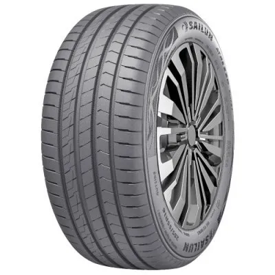 195/60 R15 SAILUN ATREZZOELITE2 88V