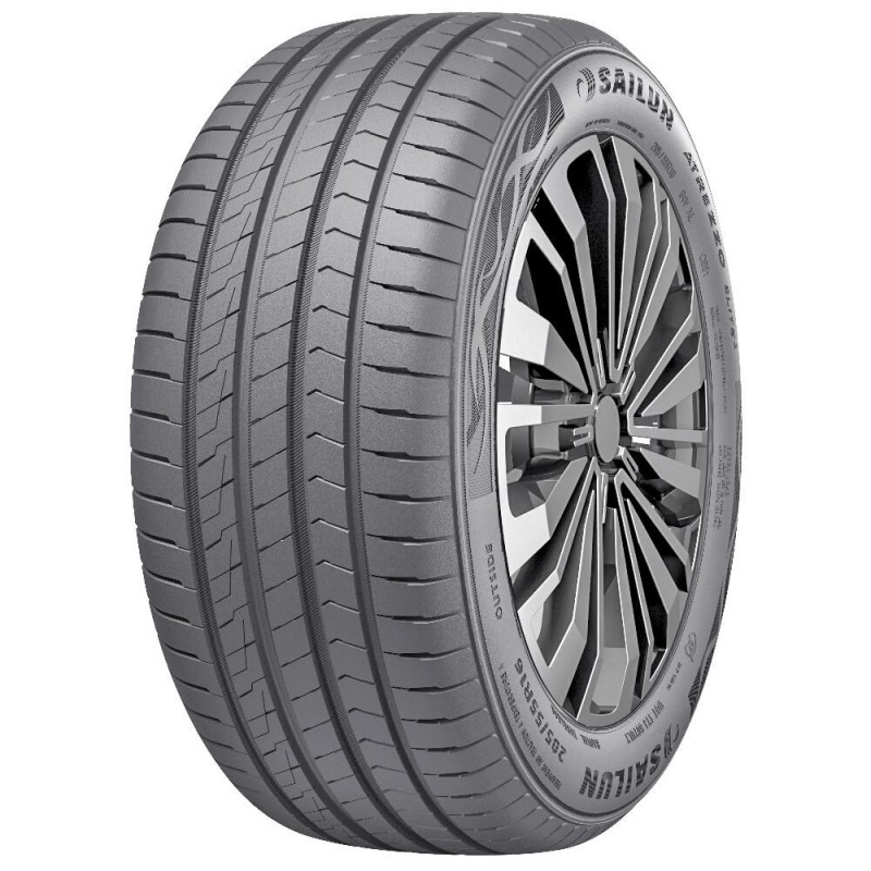 225/55 R16 SAILUN AtrezzoElite2