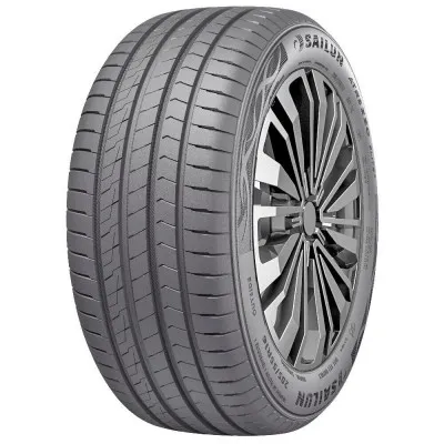 215/60 R17 SAILUN AtrezzoElite2