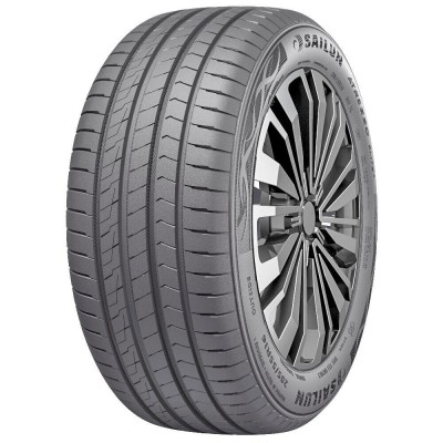 215/65 R17 Sailun AtrezzoElite2