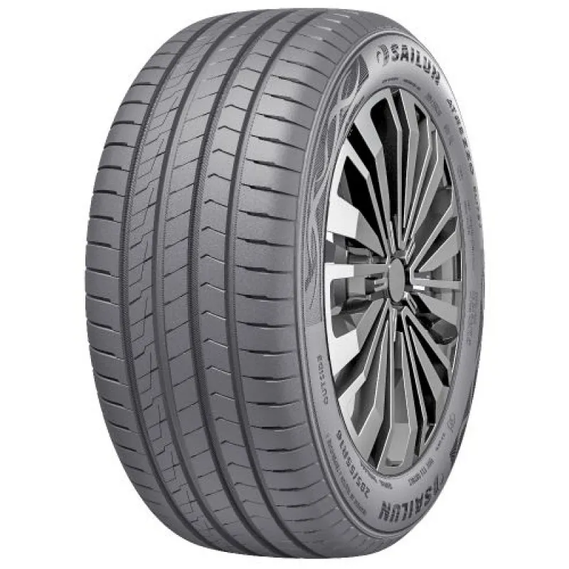 215/55 R18 Sailun Atrezzo Elite 2